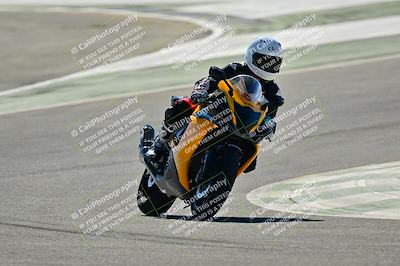 media/Sep-06-2025-TrackXperience (Sat) [[b6dbbb8c62]]/Level 1/Session 2 (Turn 14)/